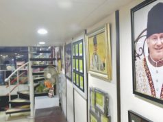 Ismaili Discusses Ismailism with Azhar Ali (ex-Ismaili)