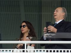 Aga Khan’s Role in Cultural Genocide of the Baganda Community