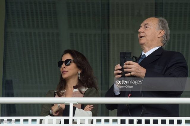 Aga Khan’s Role in Cultural Genocide of the Baganda Community