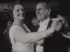 Wife of Aga Khan III Dancing with Men – Umm-e-Habibah (Maata Salaamat)