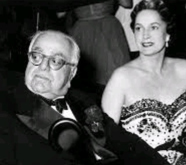 Is Gambling Halal for Aga Khan? | Casinos and Spirituality