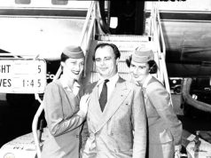 Church Wedding of the Impostors who Claim to be Descendant of Prophet Muhammad ﷺ