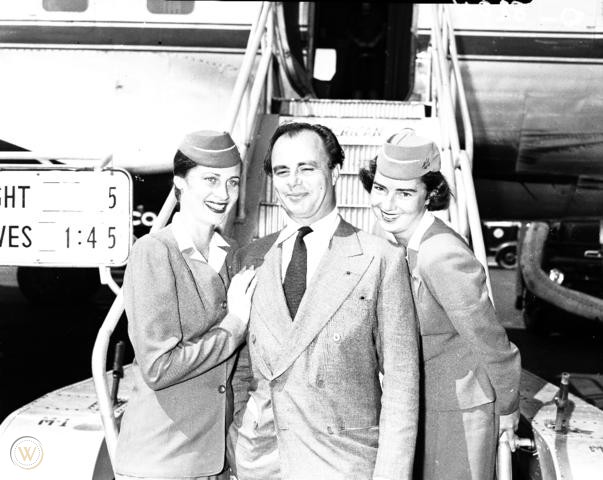 Church Wedding of the Impostors who Claim to be Descendant of Prophet Muhammad ﷺ