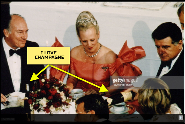 Selling and Drinking Alcohol – Islam versus AgaKhanism