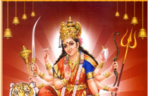 devi-bhagavatam-english.pdf