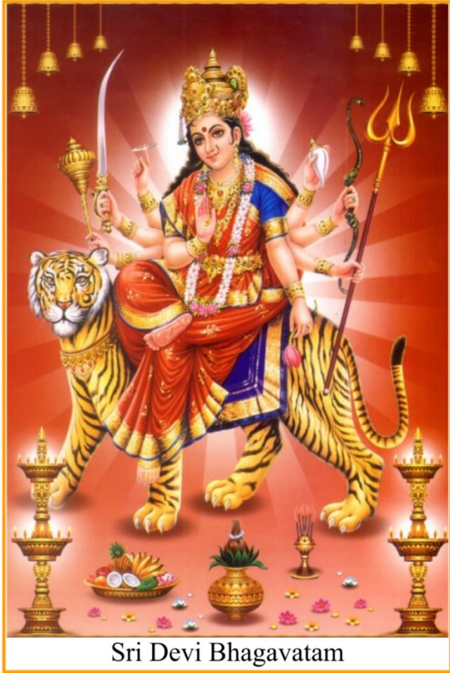 devi-bhagavatam-english.pdf